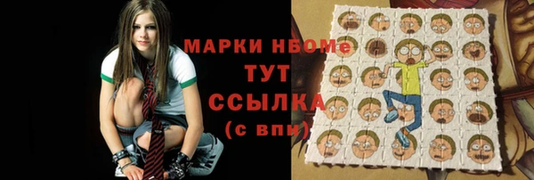 ГАЛЛЮЦИНОГЕННЫЕ ГРИБЫ Баксан