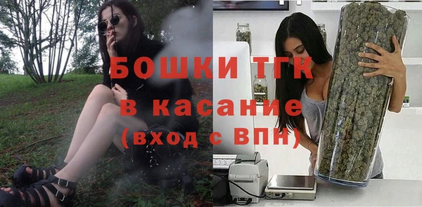 ГАЛЛЮЦИНОГЕННЫЕ ГРИБЫ Баксан